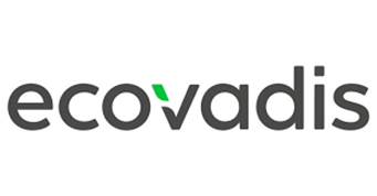 ecovadis logo